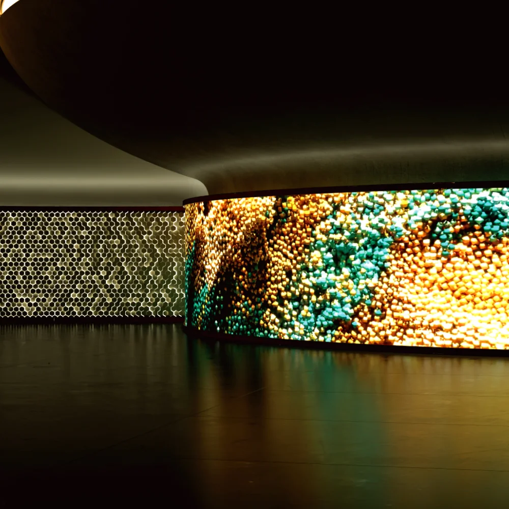 Public Art
