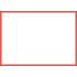 Right-Angle Display