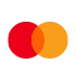 Wide-Angle Color Consistency