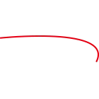 Multi-Angle Curves
