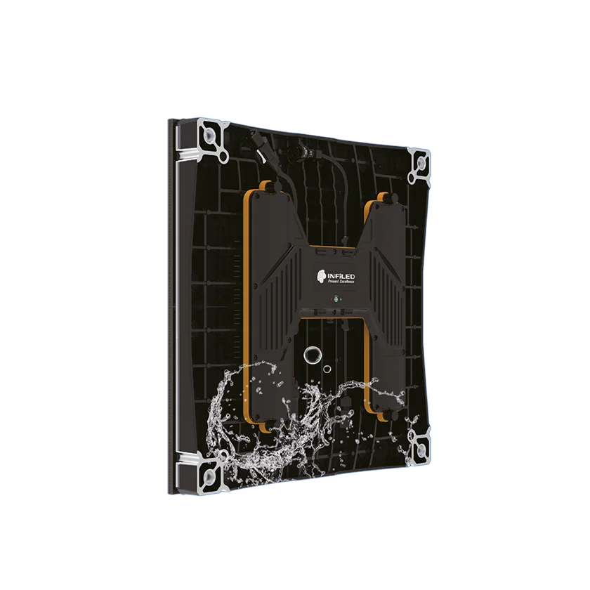 IP65