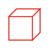 Right-Angle and Cube Layouts