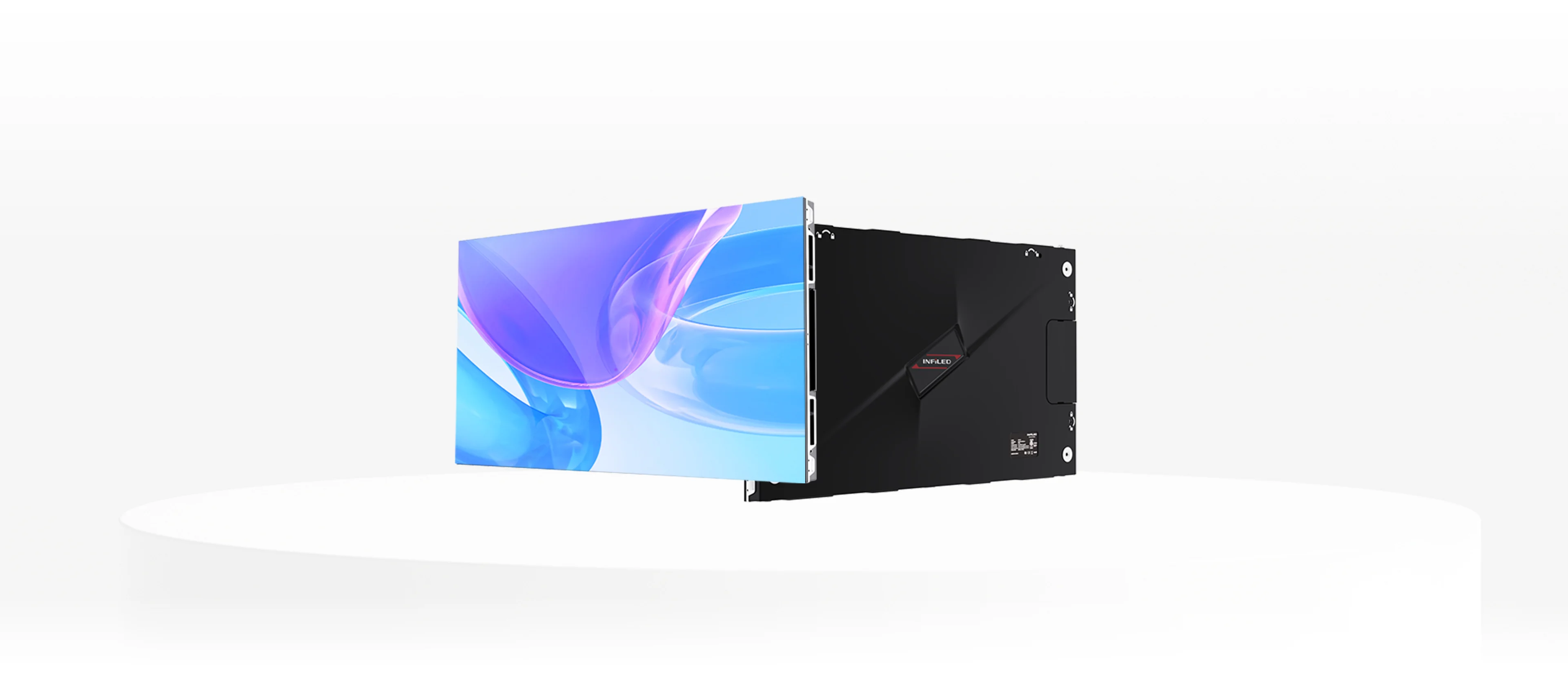 High-Definition Image Quality