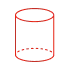 Cylindrical Display