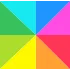 True-to-Source Color