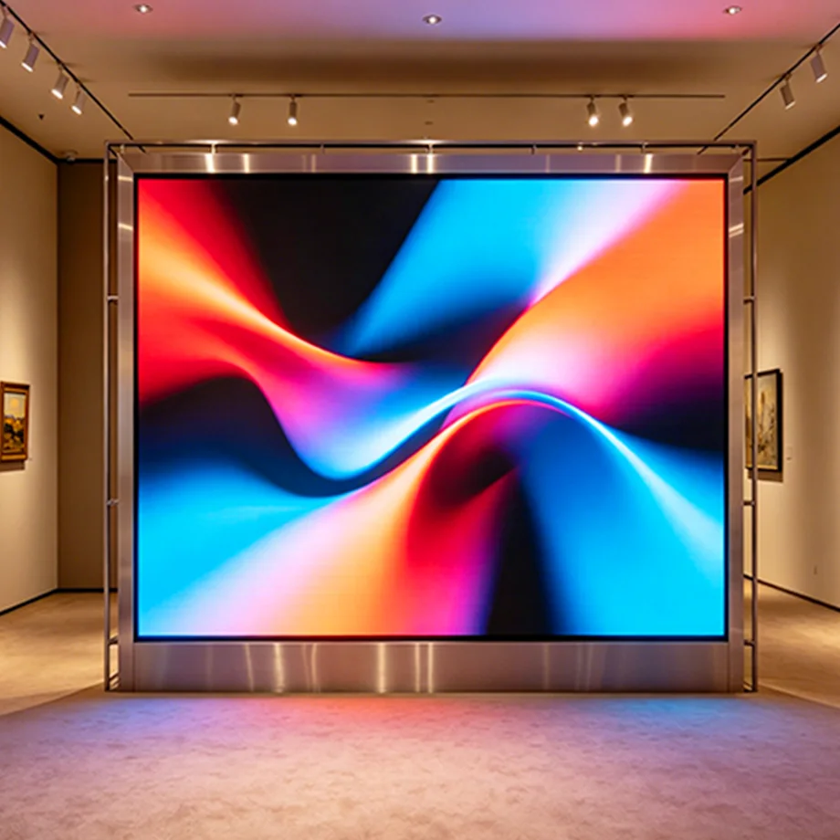 Art