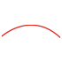 Faceted Curve Setup