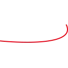 Convex Curve