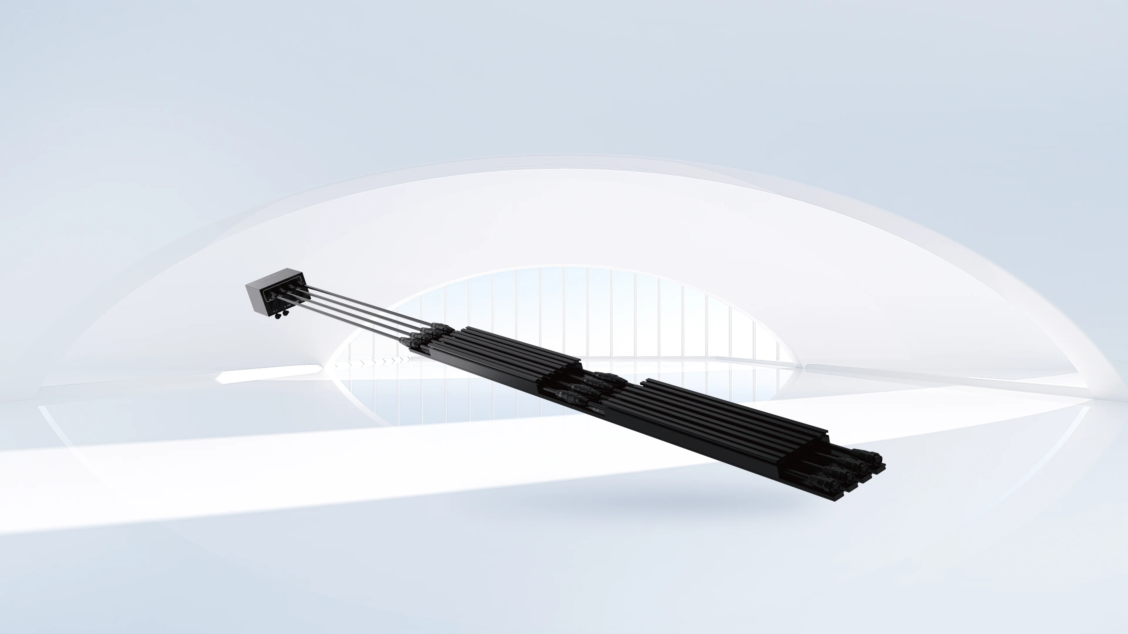 Javelin