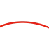 Large-Angle Curved Layouts