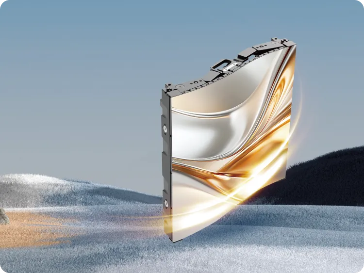 影视拍摄，极致逼真