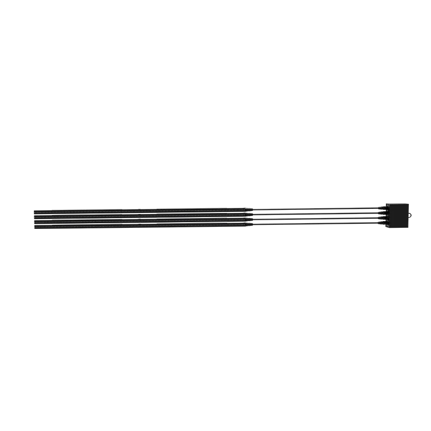 Lightweight Bar Design