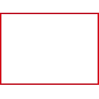 Flat Display