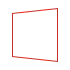 Right-Angle Display