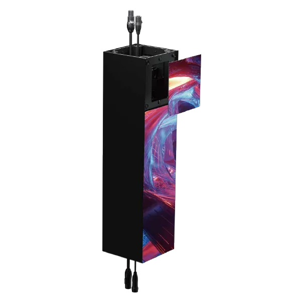 Magnetic Module Design