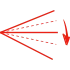 Fast Curvature Adjustment