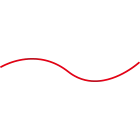 Wave Forms