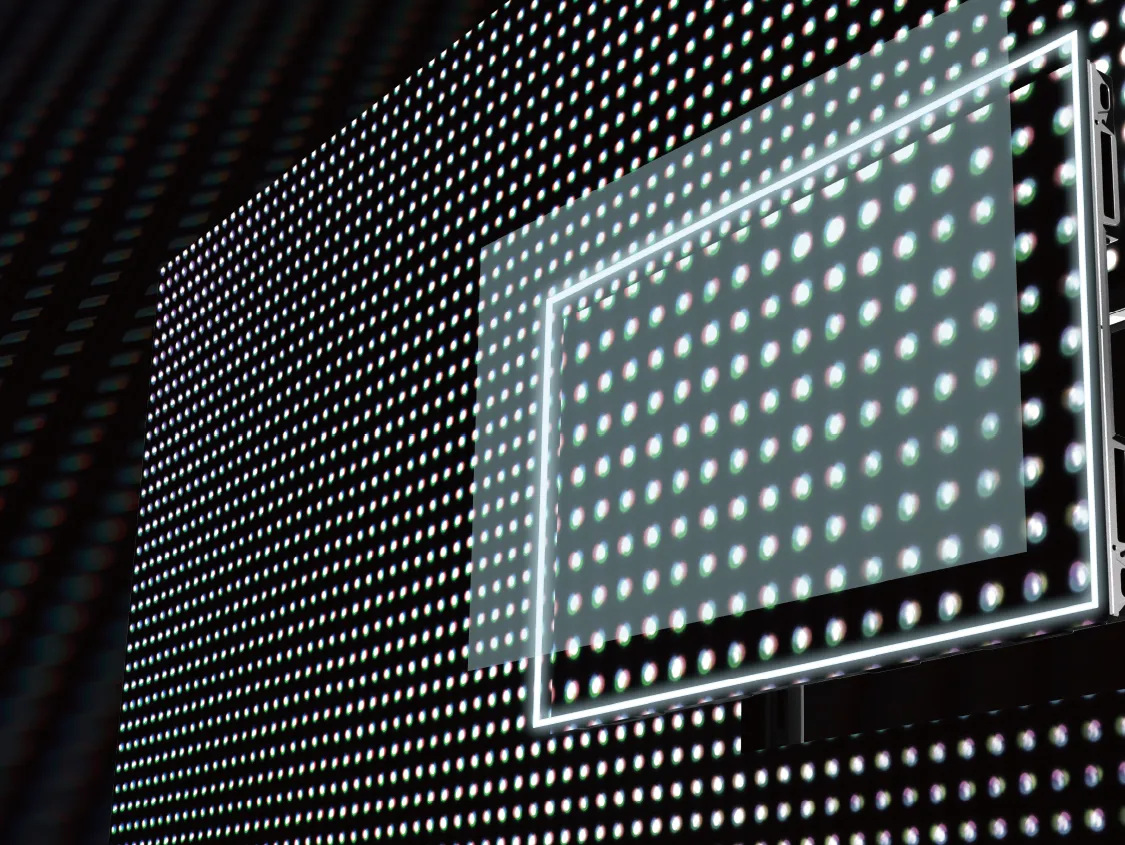 SolidSkin 硬屏技术，全方位防护