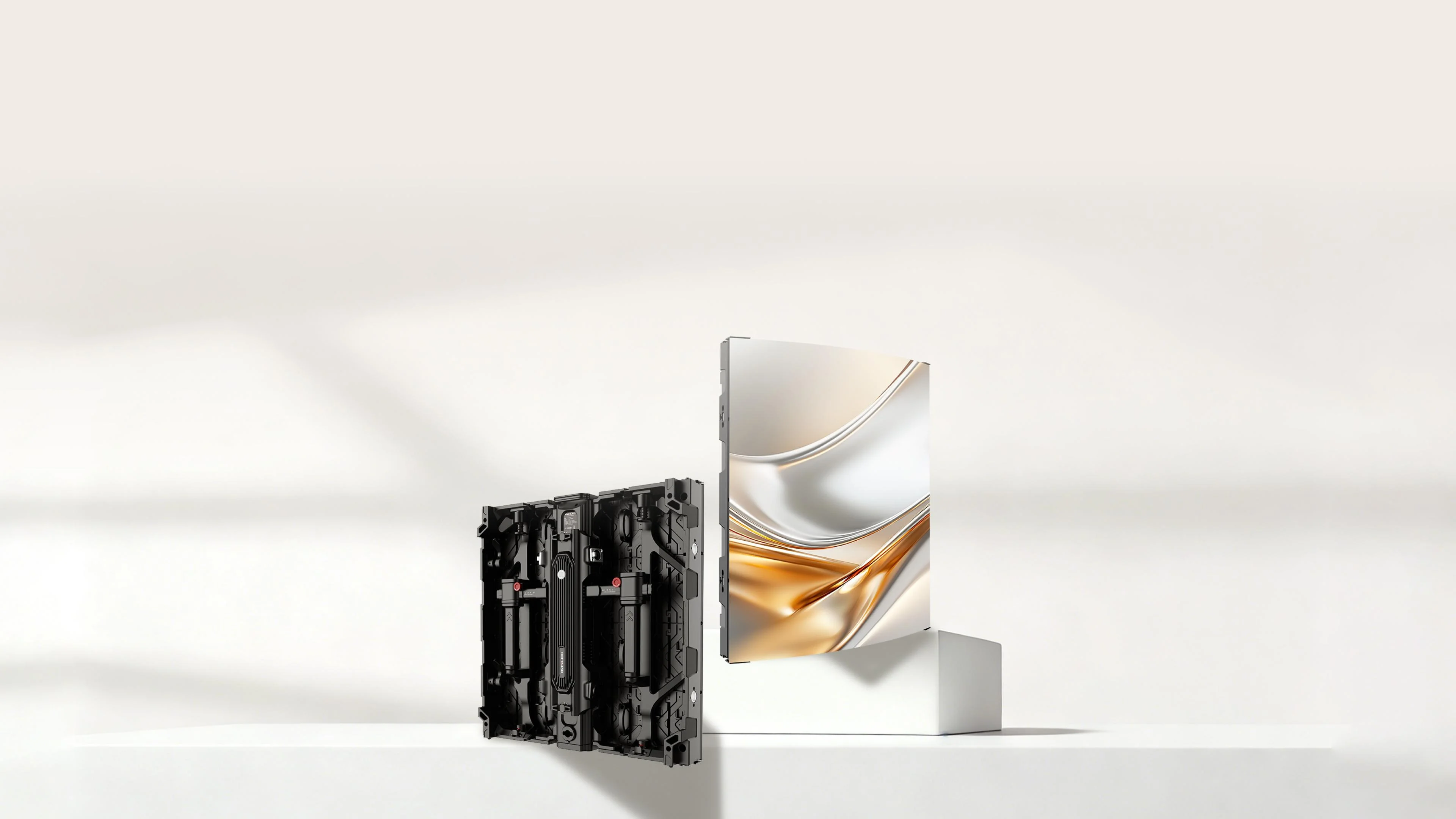 Xmk3