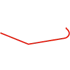 Curved Architecture