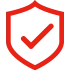 Enhanced Protection