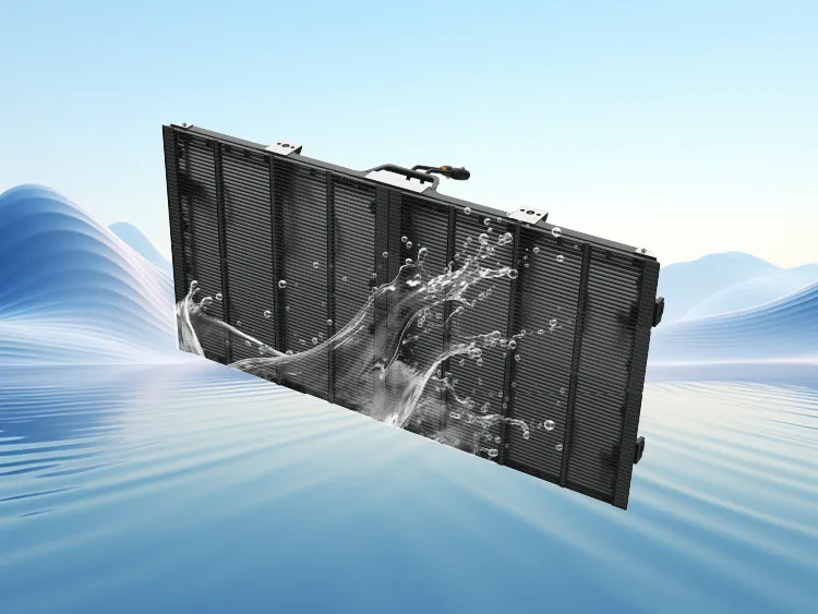 多重防护，不惧挑战