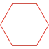 Custom-Shaped Layouts