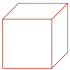 90° Cube & Corner Layouts