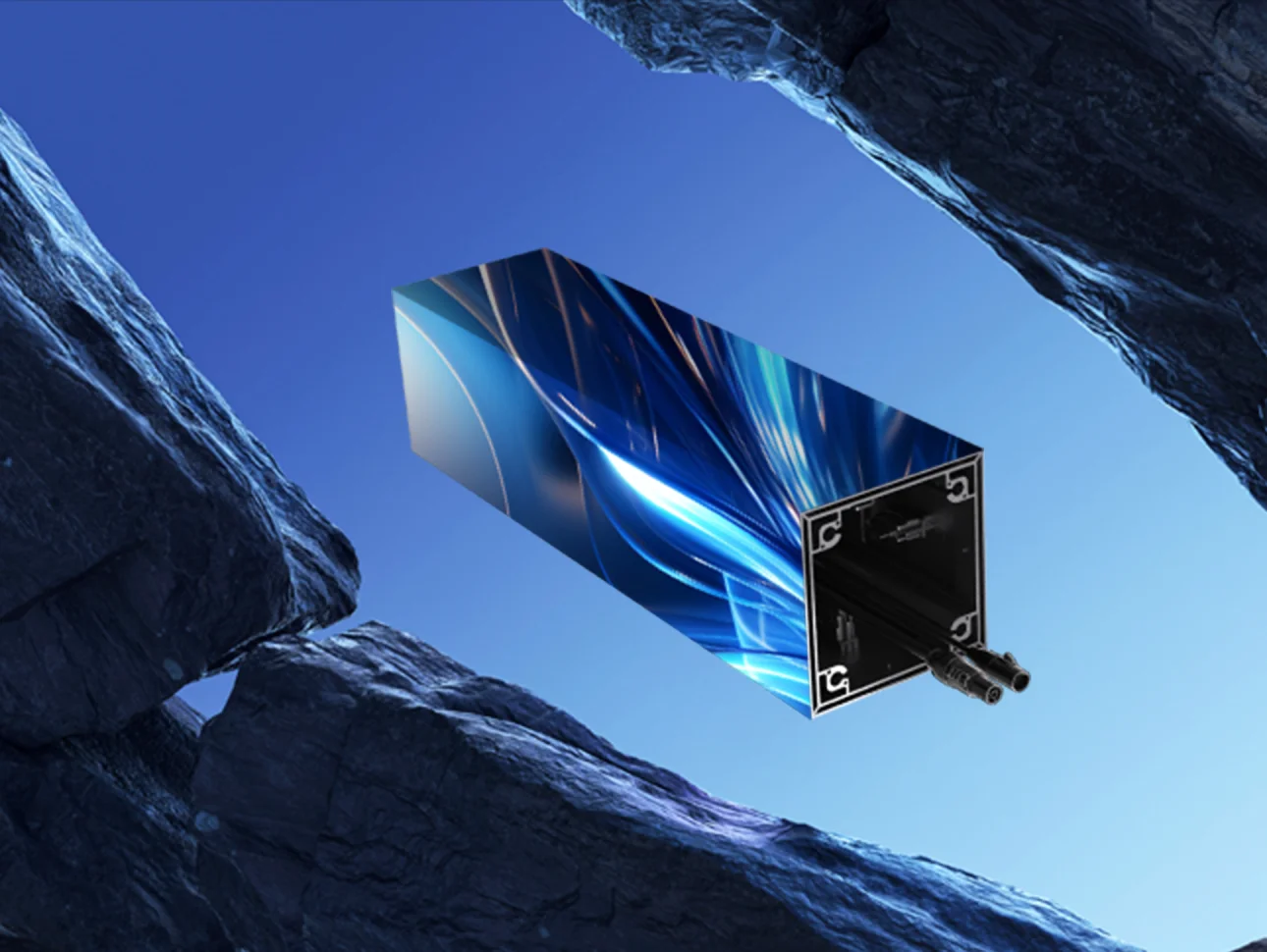 Refined Visual Performance