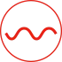 Custom Radius