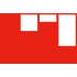 Image Consistency
