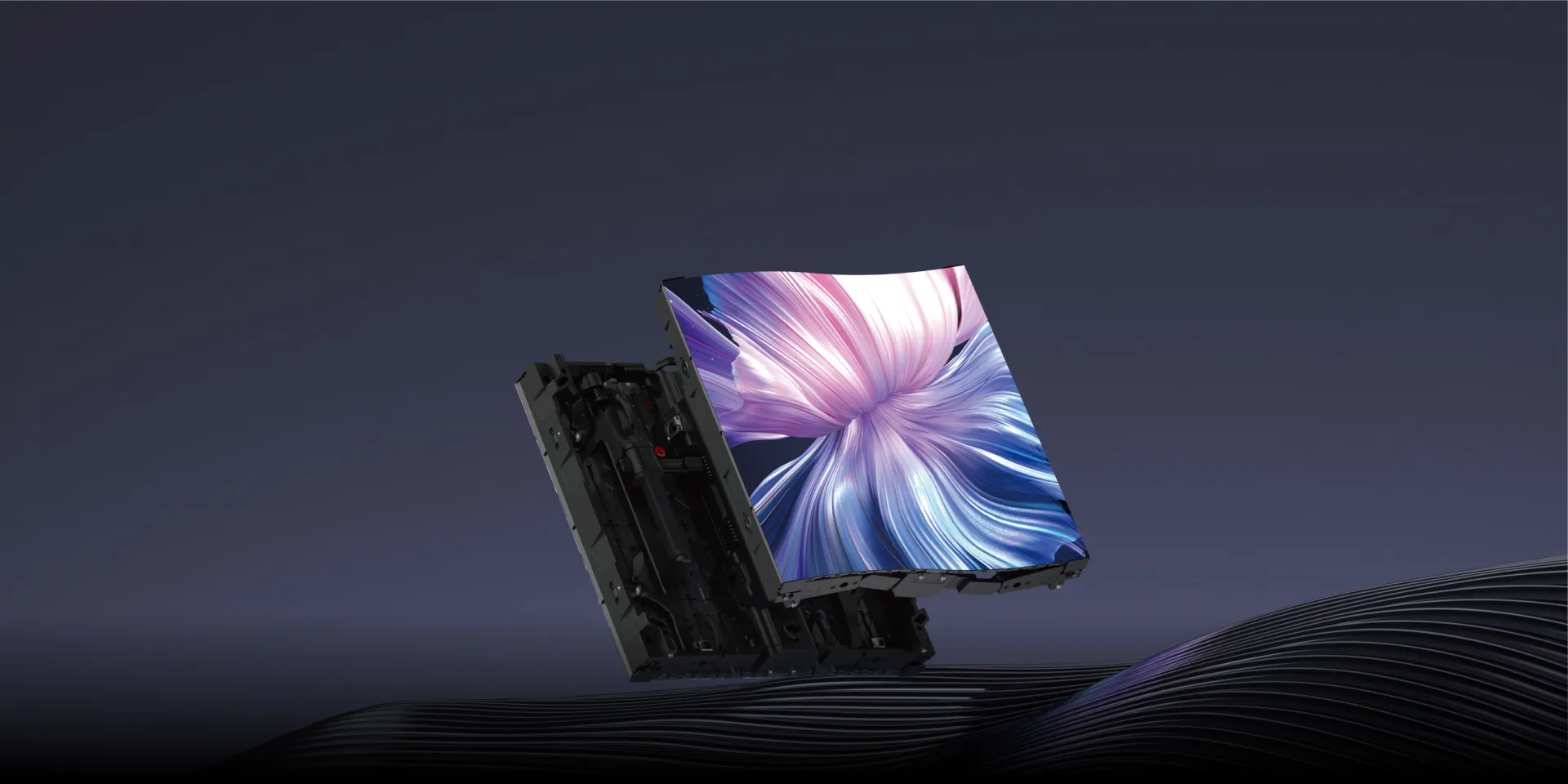 灵活互拼，无限创意