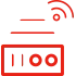 Remote Monitoring