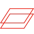 Staggered Splicing