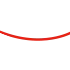 Curved Display