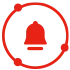 Automatic Fault Alerts