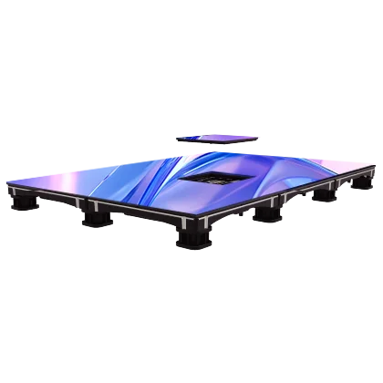 Magnetic Modules