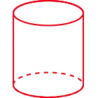 Column Wraps