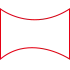 Curved Screen