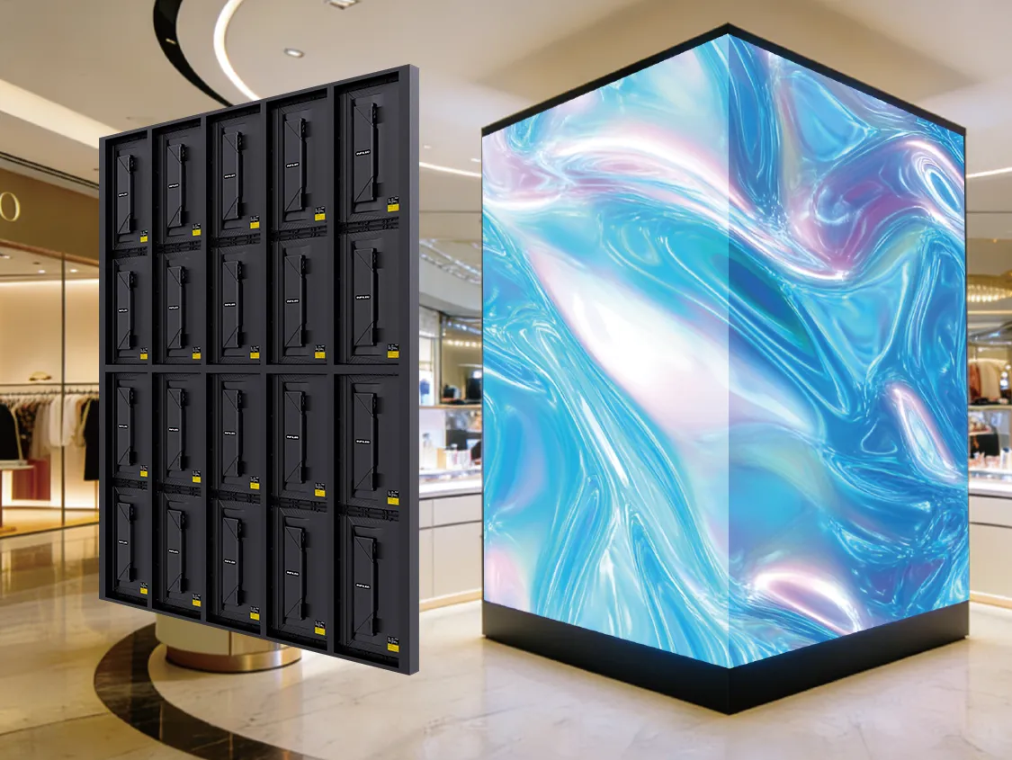 低功耗，更省电