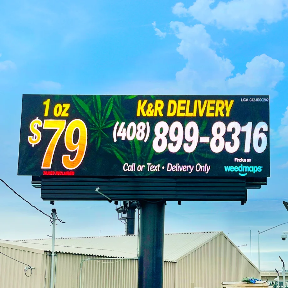 DOOH