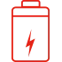 Lower Power Use