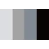 Fine Grayscale Performance