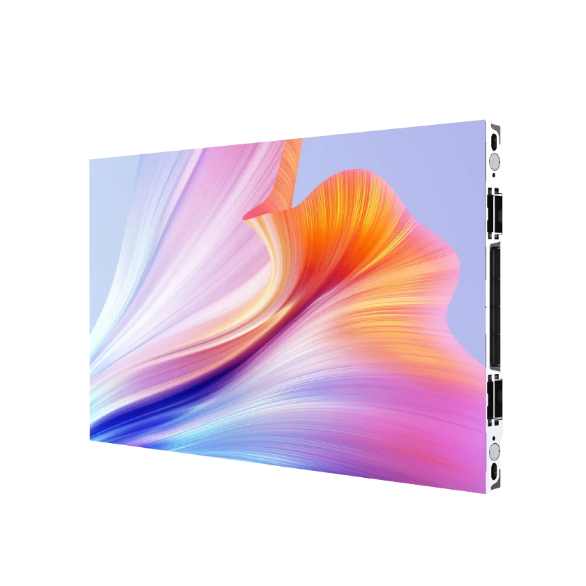 DOOH