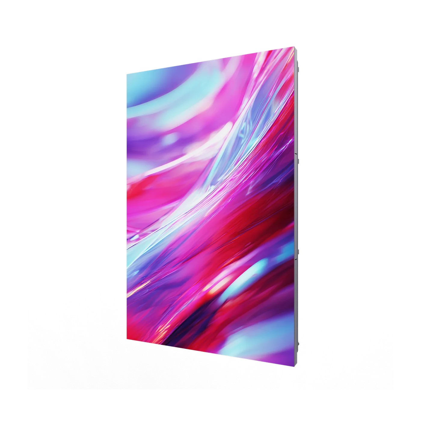 DOOH