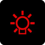 High Brightness