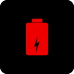 Efficient Power Use