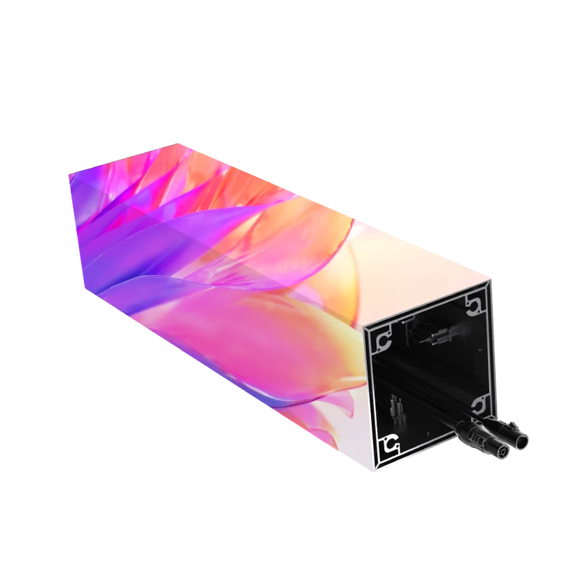 Retail