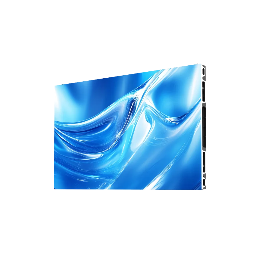 DOOH