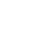 Ultra-HD
